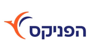 FnxLogo.svg