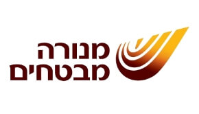 MenoraMivtachimLogo
