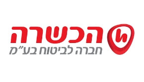 hachshara
