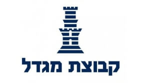 migdal-430x330-1